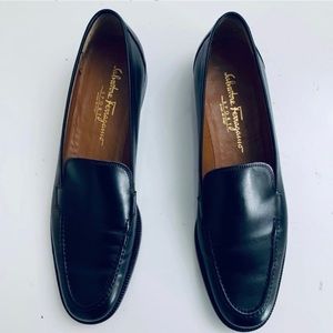 Salvatore Ferragamo Women’s Loafer